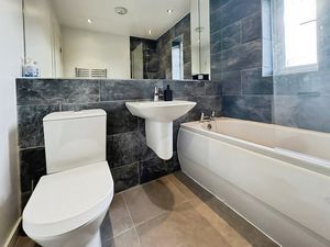 Photo 1- click for photo gallery